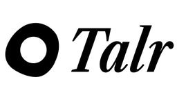 Talr